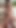 POV: Slutty Stepsister Begs for My Hot Cum Load