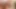 Seksi hatun, sarışın ve doğal - düzgün bir şekilde bukkaklanıyor ve yüzü grup seks yapıyor