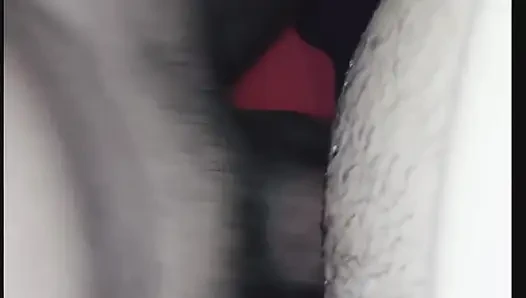 BIG ASS MALAY GIRL LOVE TO FUCK IN DOGGYSTYLE
