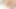 Esmer tatlı Abella Danger arkadaşının üvey erkek kardeşinden hoşlanıyor ve ondan ne kadar hoşlandığını göstermeyi planlıyor