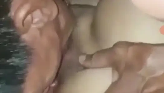 69 onu çok seviyorum coz kremsi inleme azgın yapıyor