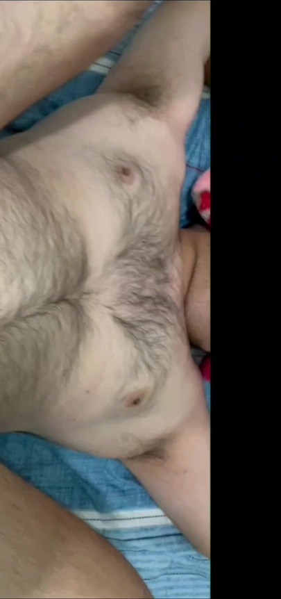 É tão bom 3
