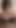Jaw-dropping moment from "EP34: Eve's Kinky Sex Toys and Game - Helping the Hotties"
