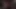 The Witcher Futa Hentai Porn