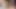 Blonde hotwife blowjob-zusammenstellung 2