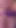 Thrilling moment from "Double cumshot. all pussy in cum. Close up creampie(2024)"