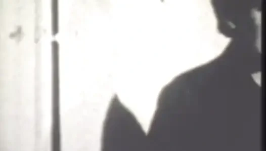 Трио, активированное похотью