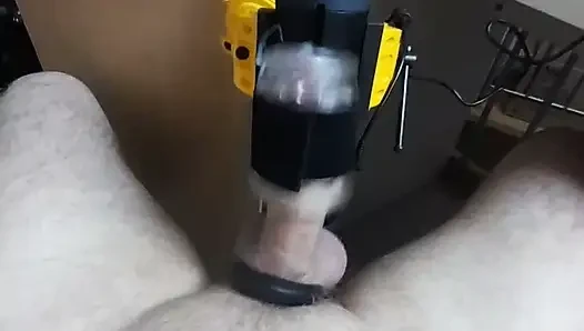 Becerikli yabancılar tarafından kontrol ediliyor