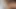 Sexyplaygirl83 partiden önce götüne tokat atılıyor ve sert sikiliyor