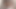 bunda büyük anal orta yaşlı seksi kadın