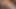 Tam figürlü orta yaşlı seksi kadın lila güzel şehvetli deliklerini oyuncakla seviyor