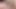 LUBED - Oiled up wild threesome compilation