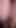BBCは私の太ったお尻に良いドキドキを与えます