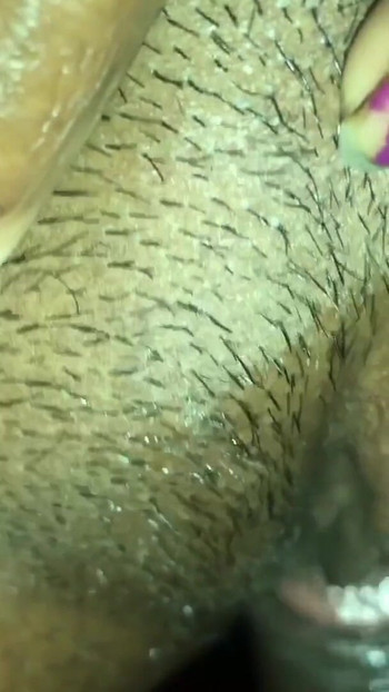 Must-see moment from "Bhabhi New Best Sex With Her Debor Full Romance"