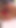 Key moment from "Holly Taylor pleases a cock with her soft lips and wet pussy"