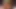 a big moistened ass sat on a dildo and fucked herself standing up barely standing on her feet! orgasm online moans and screams