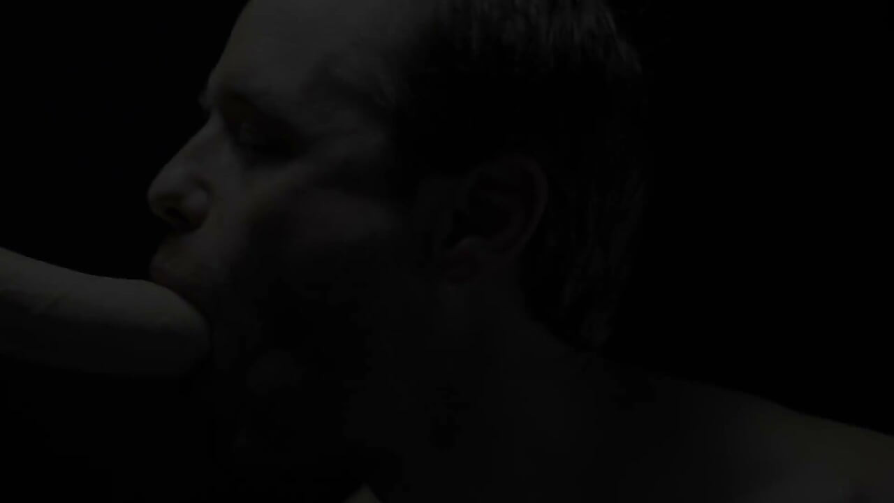 Super Hot up-close BJ