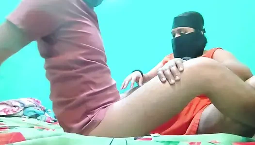 Gerçek çift, gerçek konuşma ve gerçek anlar