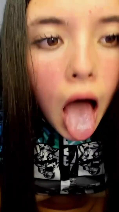 Must-see moment from "Renowned nympho Salome Colucci writhes with pleasure while her sugar daddy vibrates his toy stuck in"