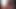 Casting compilation Desperate Amateurs hot mature milf and bbw big tit wives need money and recieve big cock swinger action