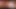 Ateşli orta yaşlı seksi kadın tüm deliklerinde büyük siyah yarağı seviyor