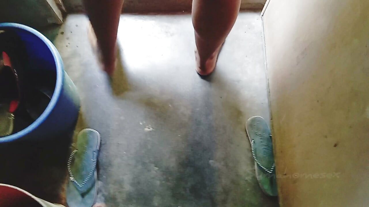 Sex video indické muslimské manželky