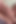今まで見た中で最高の腹を拝む動画ですよね?!