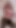 Amerikalı orta yaşlı seksi kadın April White merdivenlerde naylon amcığıyla seni azdırıyor | Klip 2