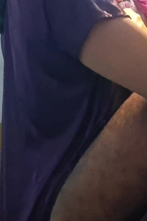 Indian Woman Full Sex Enjoyment in Sexy Dress Sex Porn Video