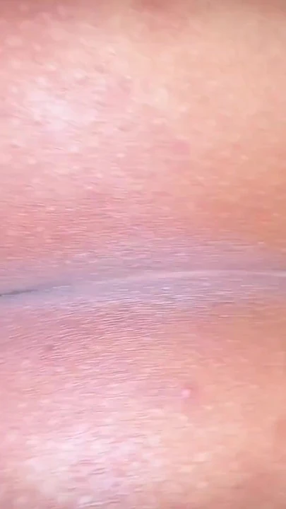 Spectacular moment from "Boss Punished The Hot Maid Because she was masturbating in bed room, Then He Caught Her & Give"