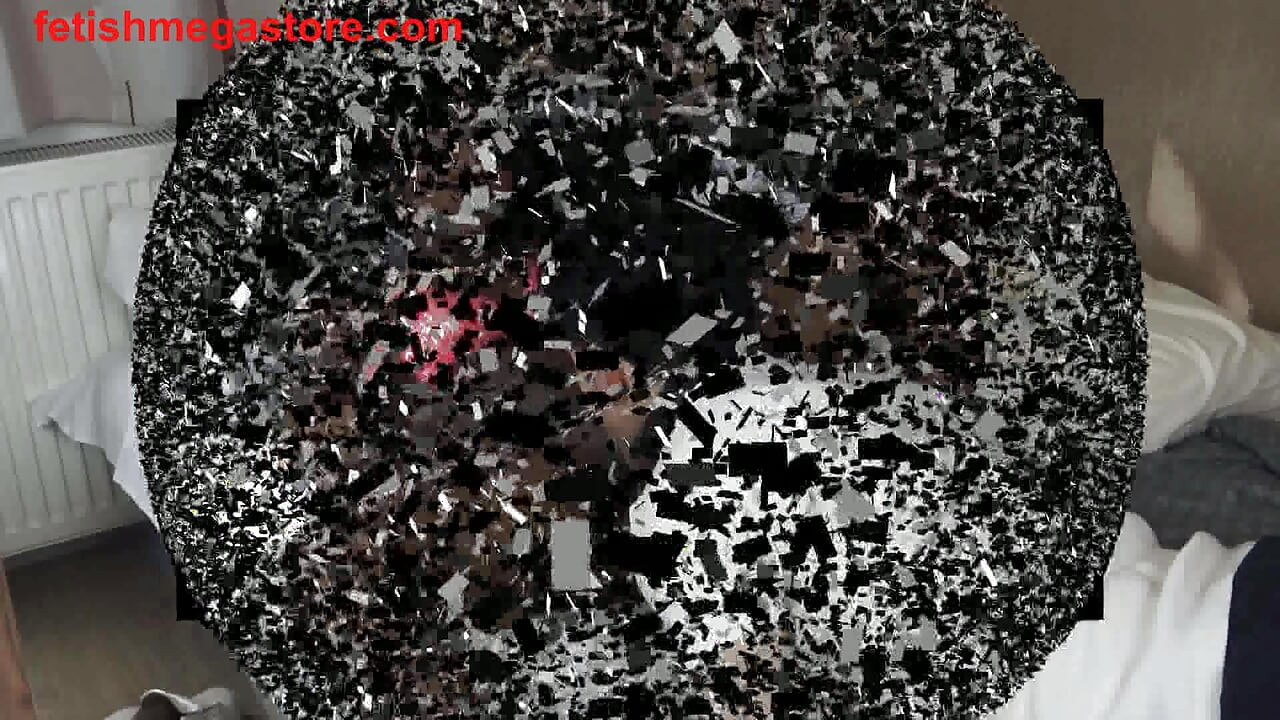 femdom sex lick and fuck