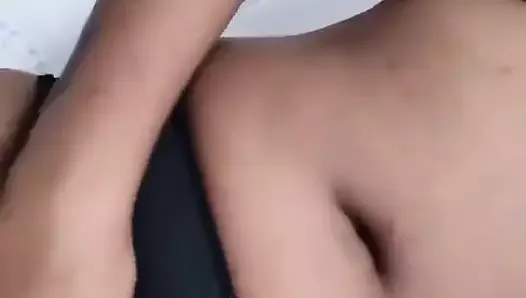 big boobs tamil girl cam show