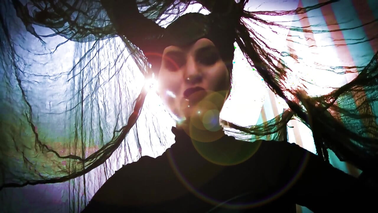 The Maleficient