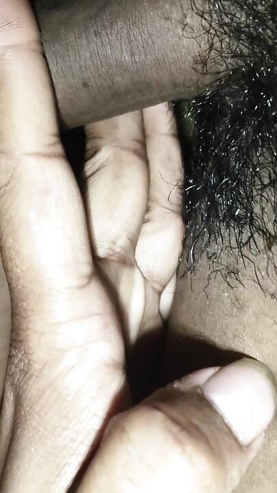 Dasi Bengali Babhi anil fuck