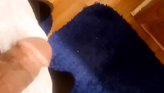 Dick boyutunun kanıtı