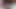 My husband put a camera on me to see how his best friend makes me cum