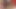 Latina Transgender Beauty In Passionate Female Anal
