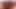 Quickie at the Gloryhole – Office Guy Cheats on His Wife During Lunch Break