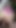 Iconic moment from "ANAL CASTING WITH Mari_ann (part 1)"