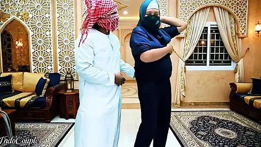 Muslim Hijab Enak bos Perawan Bandung pengen aku nyepong kontol kecil pembantu rumah tangga di Saudi