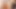 アジア系の美女キット・ケイトが激しくアナルを犯し、口を開けて - アナルを始めよう