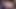 Kitty Carrera porn video – Double blowjob - Names or full video?
