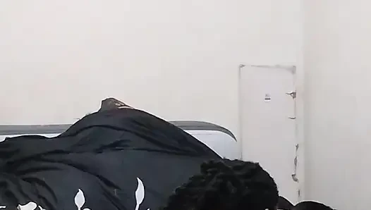 işten sonra nasıl rahatlasam