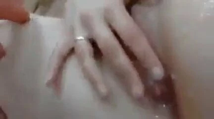 cheating hot wife