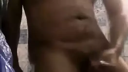 Çok sıcak....