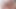 How can I make the title of my blog post more exciting?