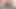 Hot pussy, milf pissing, close-up