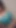 Takıntılı lucy #4, ayaklarını kullanıyor, animasyonlu sevimli oda arkadaşı porno oyunu