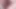 Masturbation