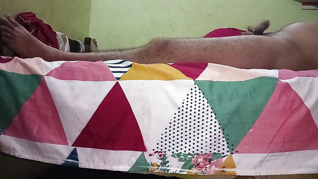 Üvey baba üvey kızını sabah seksiyle sikiyor